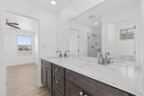 2645 Kates Way - Photo 36