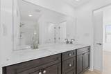 2645 Kates Way - Photo 37