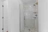 2645 Kates Way - Photo 38