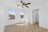 2645 Kates Way - Photo 39