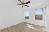 2645 Kates Way - Photo 40