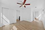 2645 Kates Way - Photo 41