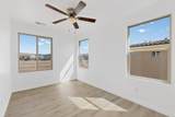 2645 Kates Way - Photo 42