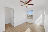 2645 Kates Way - Photo 43