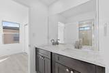 2645 Kates Way - Photo 45