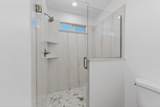 2645 Kates Way - Photo 47