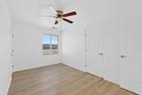 2645 Kates Way - Photo 48