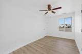 2645 Kates Way - Photo 49