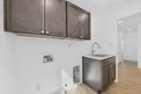2645 Kates Way - Photo 52
