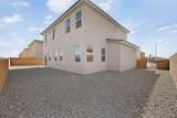 2645 Kates Way - Photo 55