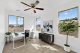 2645 Kates Way - Photo 8