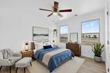 2645 Kates Way - Photo 9