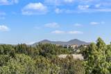 31 Calle Ventoso East, Lot 782 - Photo 4