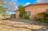 1361 Pacheco Street - Photo 1