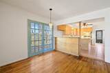 1361 Pacheco Street - Photo 10