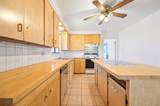 1361 Pacheco Street - Photo 11