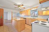 1361 Pacheco Street - Photo 12