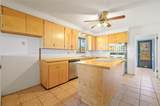 1361 Pacheco Street - Photo 13