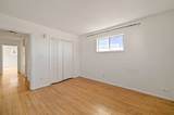 1361 Pacheco Street - Photo 14