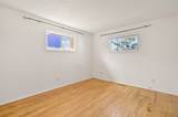 1361 Pacheco Street - Photo 15