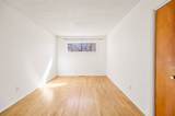 1361 Pacheco Street - Photo 16