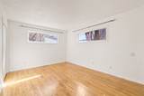 1361 Pacheco Street - Photo 17