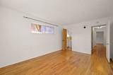 1361 Pacheco Street - Photo 18