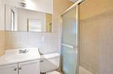 1361 Pacheco Street - Photo 19