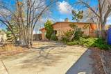 1361 Pacheco Street - Photo 2