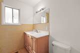 1361 Pacheco Street - Photo 20