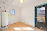 1361 Pacheco Street - Photo 21