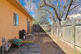 1361 Pacheco Street - Photo 22