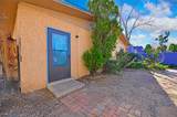 1361 Pacheco Street - Photo 23