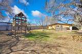 1361 Pacheco Street - Photo 4