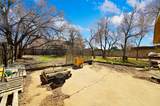 1361 Pacheco Street - Photo 5