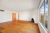 1361 Pacheco Street - Photo 6