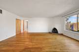 1361 Pacheco Street - Photo 7