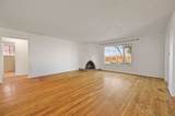 1361 Pacheco Street - Photo 8