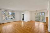 1361 Pacheco Street - Photo 9