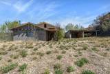 137 County Rd 83 - Photo 1