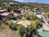 137 County Rd 83 - Photo 12