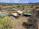 137 County Rd 83 - Photo 2