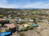 137 County Rd 83 - Photo 9