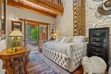 333 Magdalena Road - Photo 14