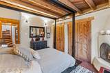 333 Magdalena Road - Photo 22