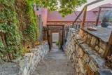 333 Magdalena Road - Photo 44