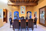 35 Vista Hermosa - Photo 11