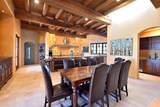 35 Vista Hermosa - Photo 12
