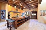 35 Vista Hermosa - Photo 13