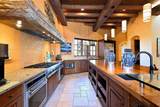 35 Vista Hermosa - Photo 14